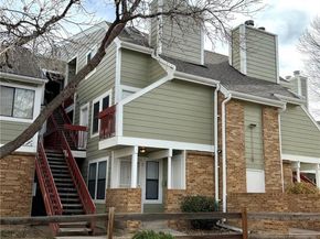 910 S Dawson Way 3, Aurora CO 80012