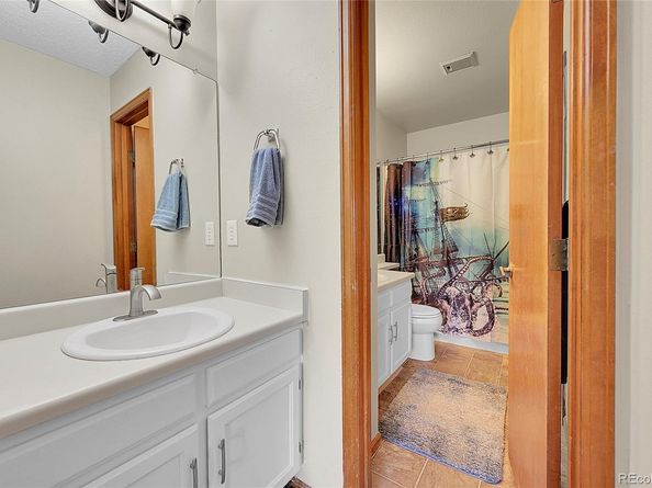 8010 Garrison Court C, Arvada CO 80005