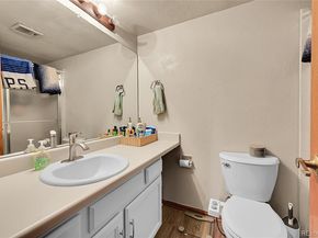8010 Garrison Court C, Arvada CO 80005