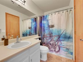 8010 Garrison Court C, Arvada CO 80005