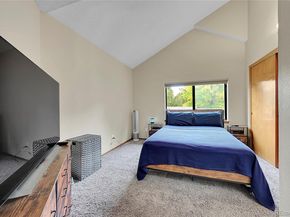 8010 Garrison Court C, Arvada CO 80005