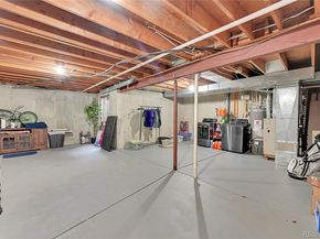 8010 Garrison Court C, Arvada CO 80005