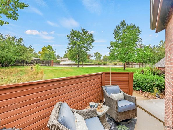 8010 Garrison Court C, Arvada CO 80005