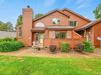 8010 Garrison Court