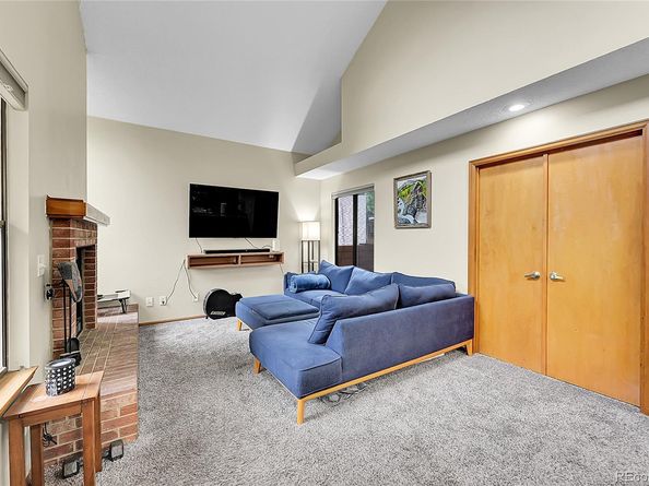 8010 Garrison Court C, Arvada CO 80005