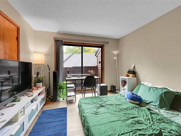 8010 Garrison Court C, Arvada CO 80005