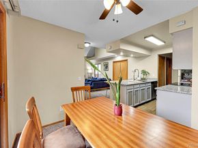8010 Garrison Court C, Arvada CO 80005