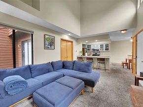 8010 Garrison Court C, Arvada CO 80005