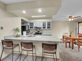 8010 Garrison Court C, Arvada CO 80005