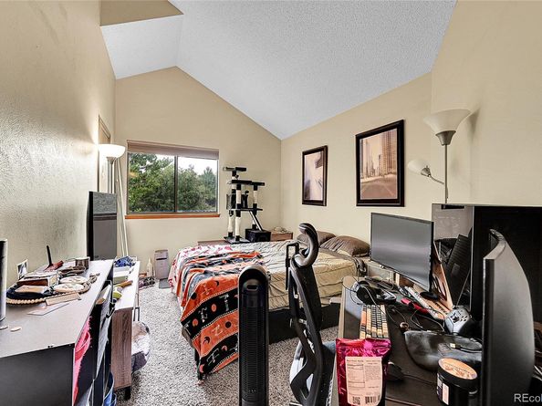 8010 Garrison Court C, Arvada CO 80005