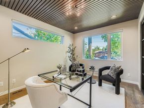 3210 W 27th Avenue, Denver CO 80211