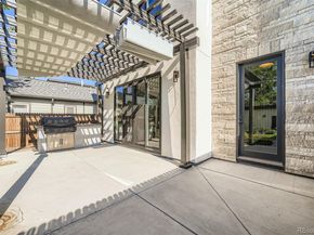 3210 W 27th Avenue, Denver CO 80211