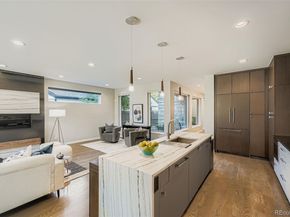 3210 W 27th Avenue, Denver CO 80211