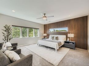 3210 W 27th Avenue, Denver CO 80211