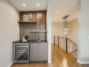 3210 W 27th Avenue, Denver CO 80211