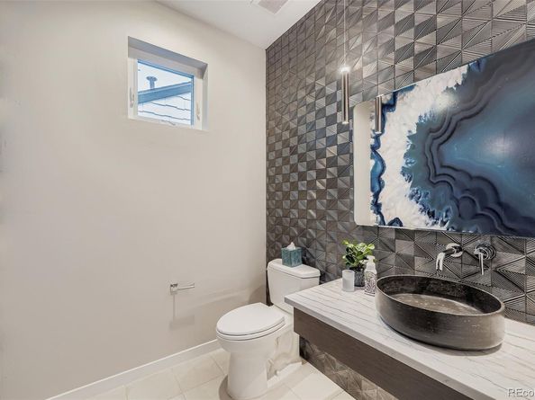 3210 W 27th Avenue, Denver CO 80211