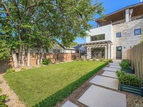 3210 W 27th Avenue, Denver CO 80211