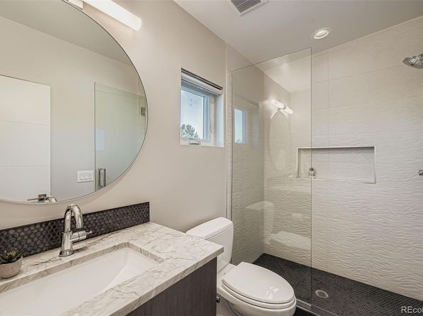 3210 W 27th Avenue, Denver CO 80211