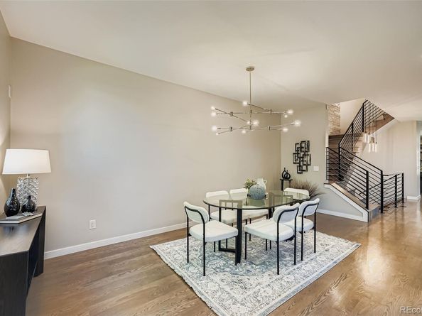 3210 W 27th Avenue, Denver CO 80211