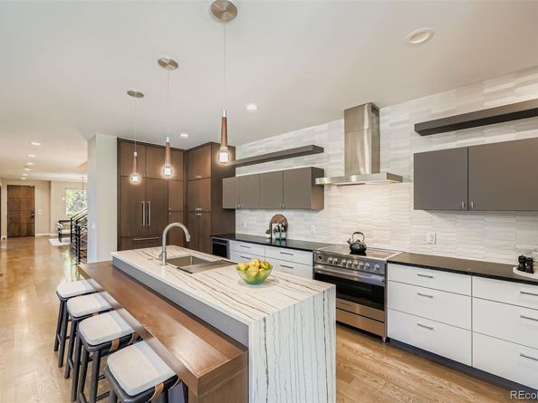 3210 W 27th Avenue, Denver CO 80211