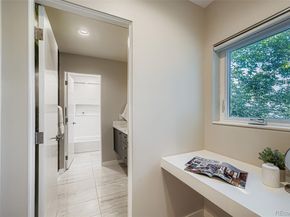 3210 W 27th Avenue, Denver CO 80211