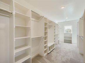 3210 W 27th Avenue, Denver CO 80211