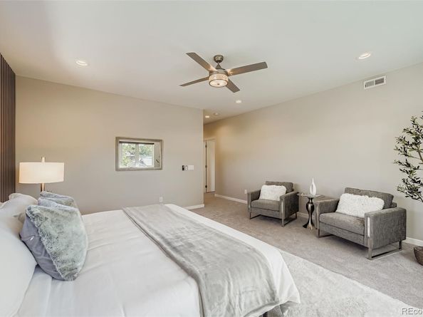 3210 W 27th Avenue, Denver CO 80211