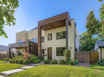 3210 W 27th Avenue
