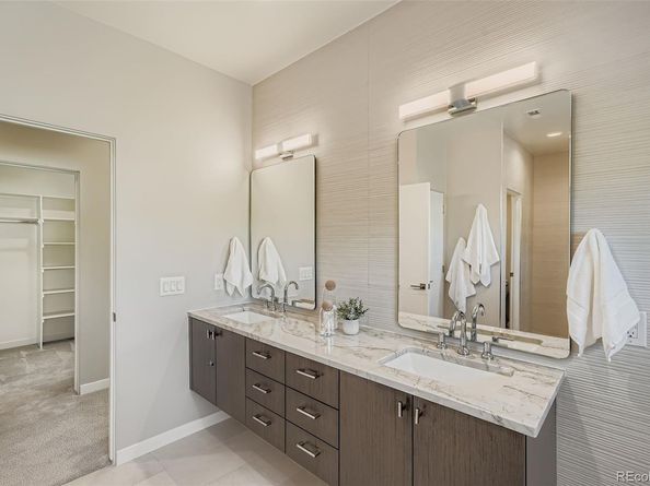 3210 W 27th Avenue, Denver CO 80211