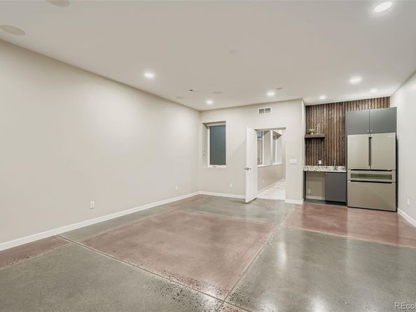 3210 W 27th Avenue, Denver CO 80211