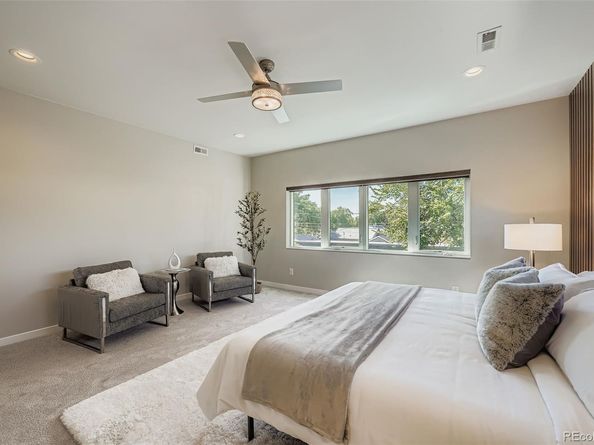 3210 W 27th Avenue, Denver CO 80211