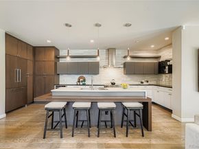 3210 W 27th Avenue, Denver CO 80211