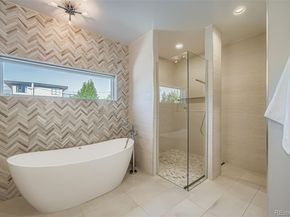 3210 W 27th Avenue, Denver CO 80211