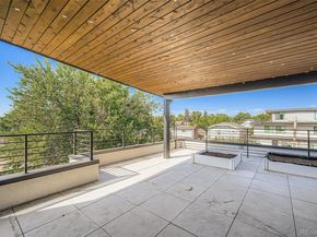 3210 W 27th Avenue, Denver CO 80211