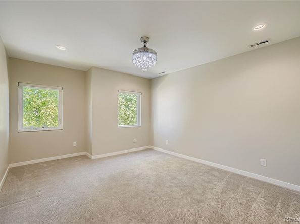 3210 W 27th Avenue, Denver CO 80211