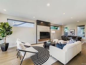 3210 W 27th Avenue, Denver CO 80211