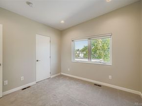 3210 W 27th Avenue, Denver CO 80211