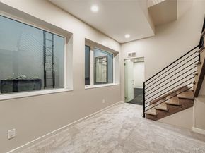 3210 W 27th Avenue, Denver CO 80211