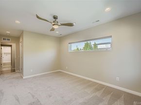 3210 W 27th Avenue, Denver CO 80211