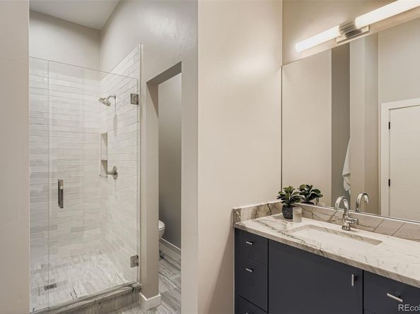 3210 W 27th Avenue, Denver CO 80211