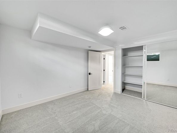 13050 Willow Lane, Golden CO 80401