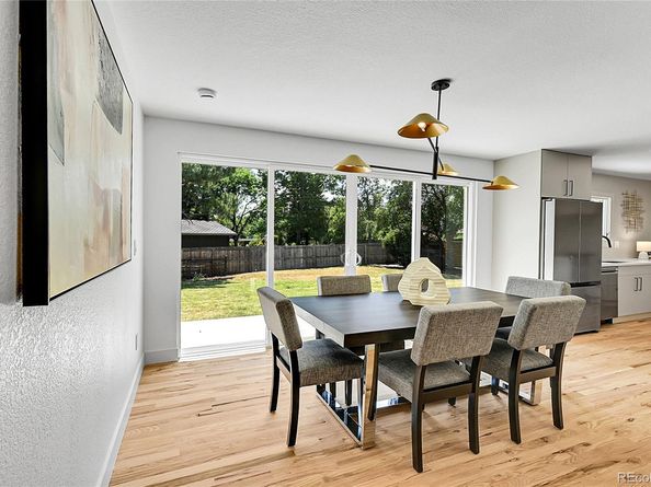 13050 Willow Lane, Golden CO 80401
