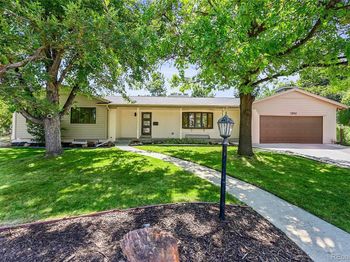 13050 Willow Lane