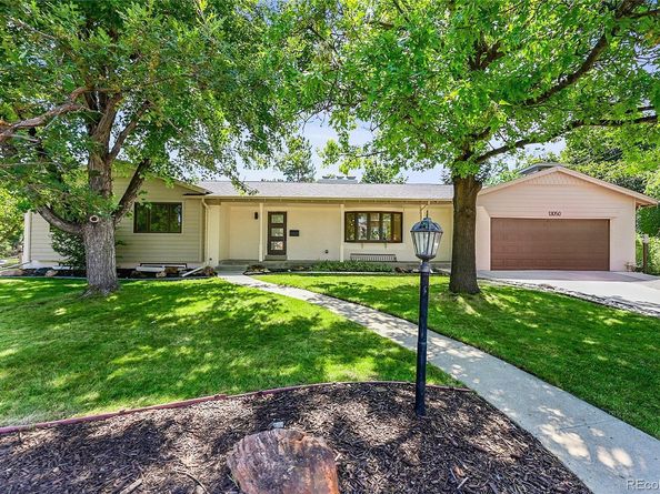 13050 Willow Lane, Golden CO 80401