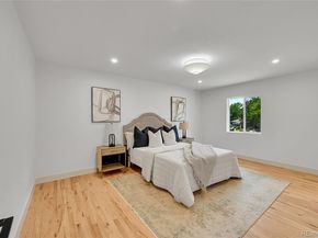13050 Willow Lane, Golden CO 80401
