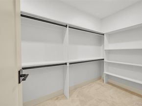 13050 Willow Lane, Golden CO 80401