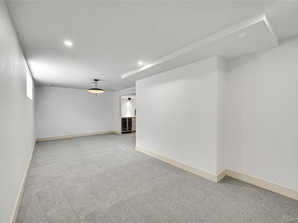 13050 Willow Lane, Golden CO 80401