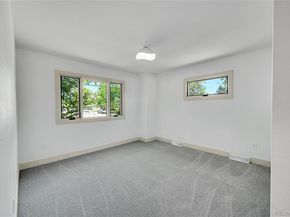 13050 Willow Lane, Golden CO 80401
