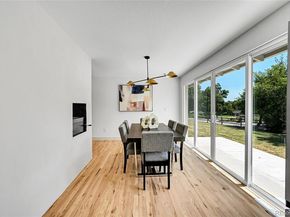 13050 Willow Lane, Golden CO 80401