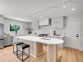 13050 Willow Lane, Golden CO 80401